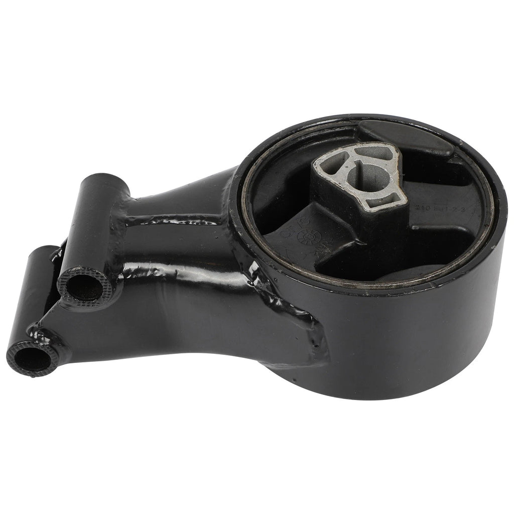 Engine Motor & Transmission Mount for Buick LaCrosse, Chevrolet Impala (2005–2016)