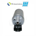 Intank Fuel Pump for Mercury Optimax Outboard (880596T55, 888725T1, 881705)