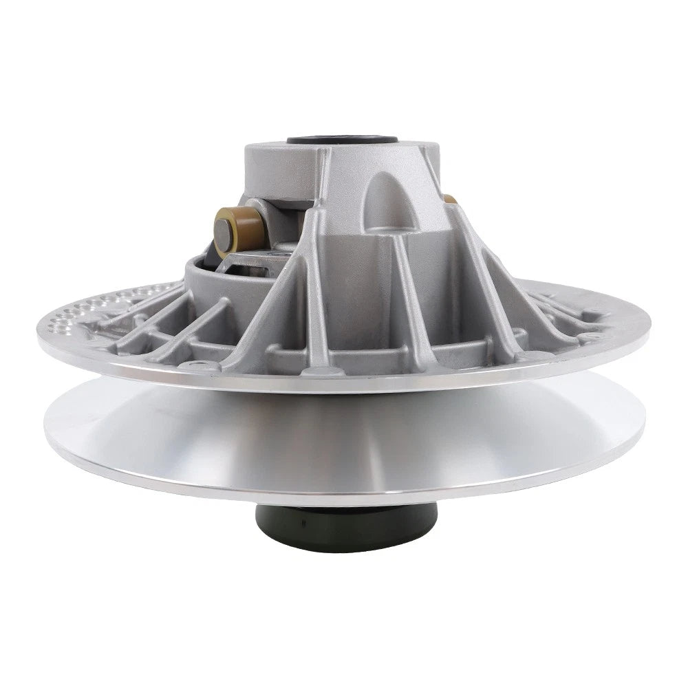 Secondary CVT Clutch for ODES 1000 UTV (2010–2023)