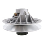Secondary CVT Clutch for ODES 1000 UTV (2010–2023)