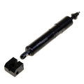 Steering Column Gas Strut for John Deere 7600 7700 7800 7710 7810 (1995–2007)
