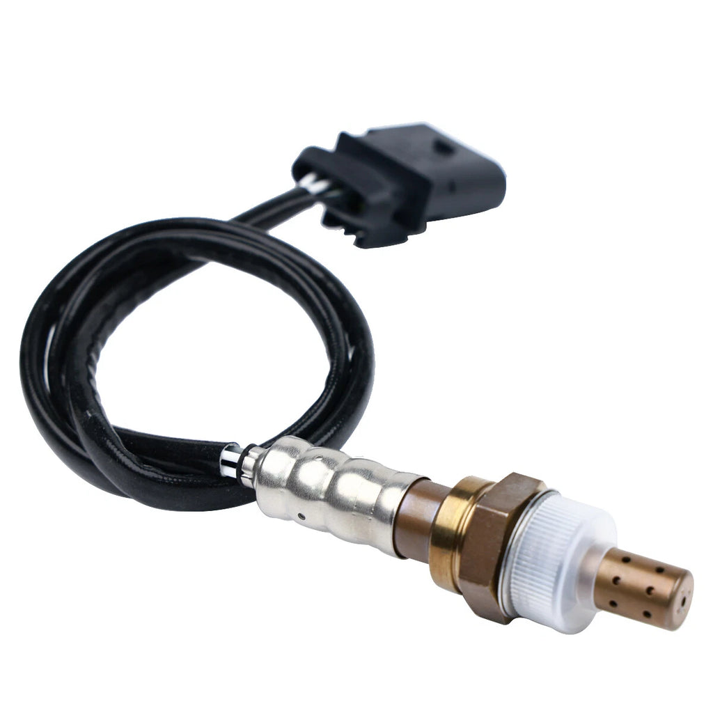 Oxygen Sensor for Mini Cooper R50 R52 R53 (2002–2008)