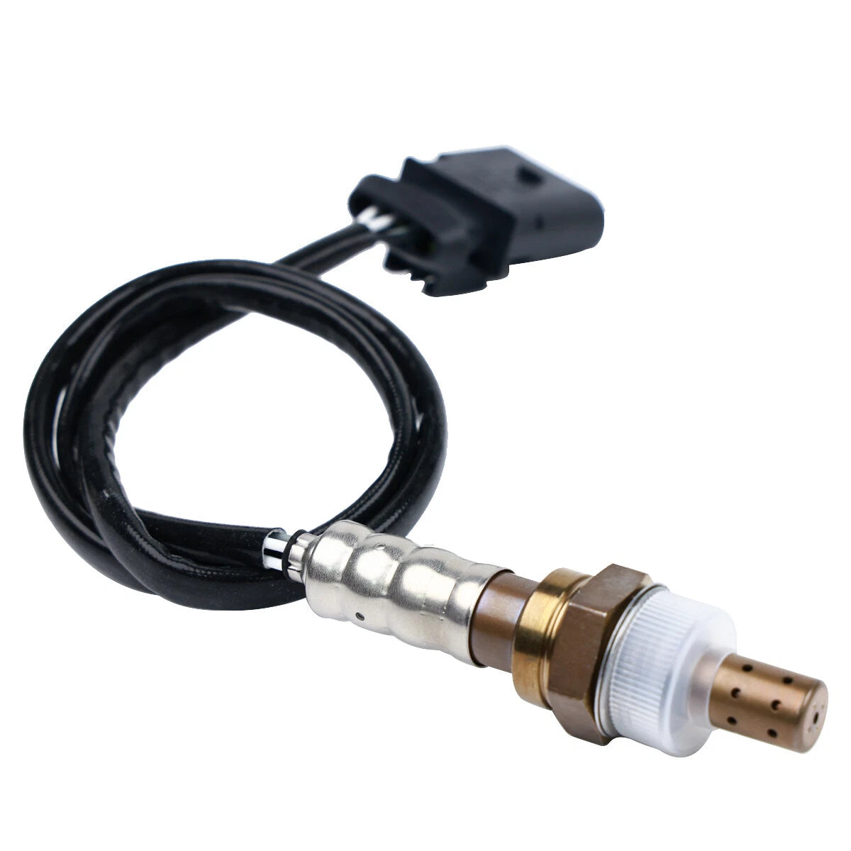 Oxygen Sensor for Mini Cooper R50 R52 R53 (2002–2008)