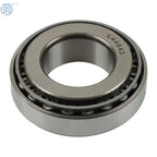 Front Wheel Bearings & Seals Kit for Polaris Scrambler (1995-2009)