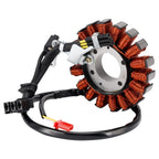 Stator Generator for Honda NSS250X NSS250EX Forza 250 Z ABS MF10 (2008–2017)