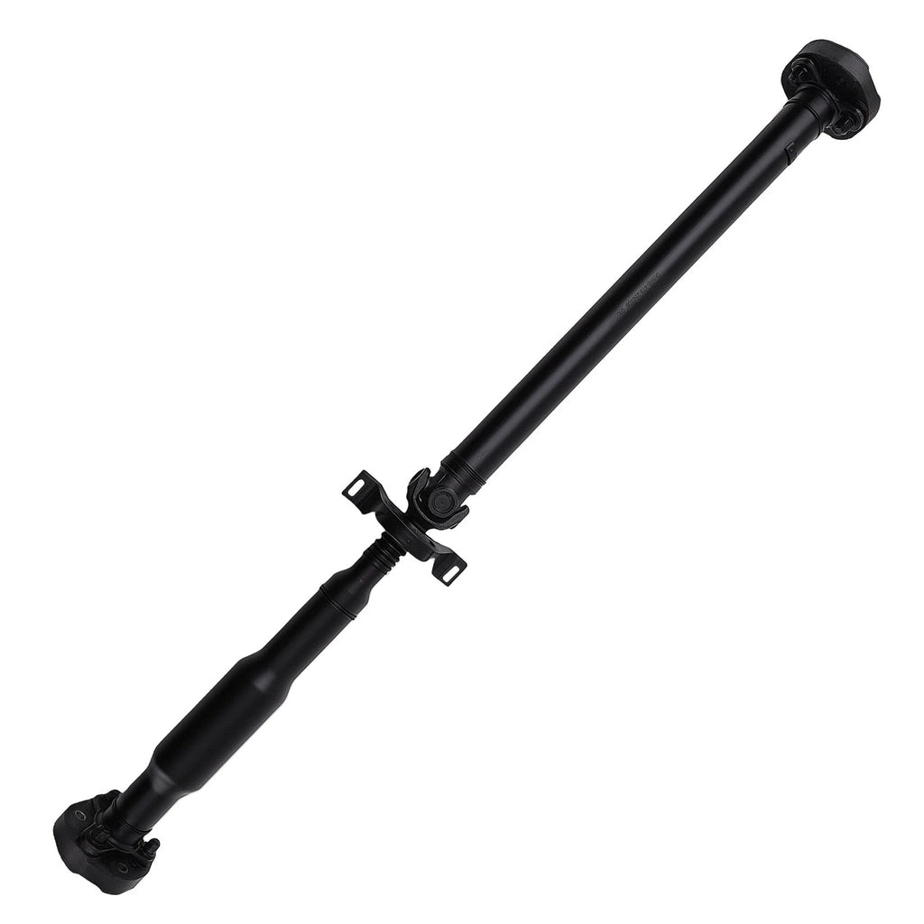 Rear Driveshaft Prop Shaft for Mercedes W204 C230 C250 C300 (2008–2012)