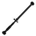 Rear Driveshaft Prop Shaft for Mercedes W204 C230 C250 C300 (2008–2012)