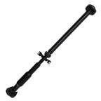 Rear Driveshaft Prop Shaft for Mercedes W204 C230 C250 C300 (2008–2012)