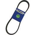 OEM Replacement Belt for Toro (265-896)