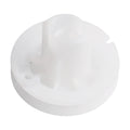 Recoil Starter Rotor for FS94R KM94R (1990–2023)
