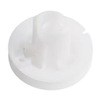 Recoil Starter Rotor for FS94R KM94R (1990–2023)