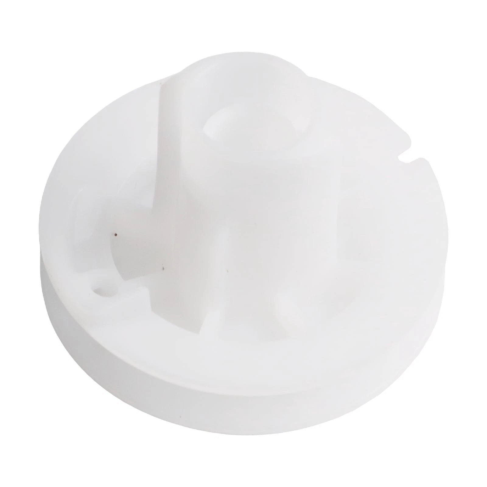 Recoil Starter Rotor for FS94R KM94R (1990–2023)