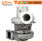 Turbo for ISX1 ISX ISX2 ISX3 DC1305 Diesel 15.0L (2007–2015) 4309077RX HE561VE