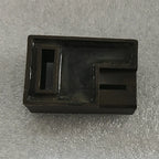 Electronic Load Detector Unit for Honda Civic, Element, Odyssey, Accord (2001-2023)