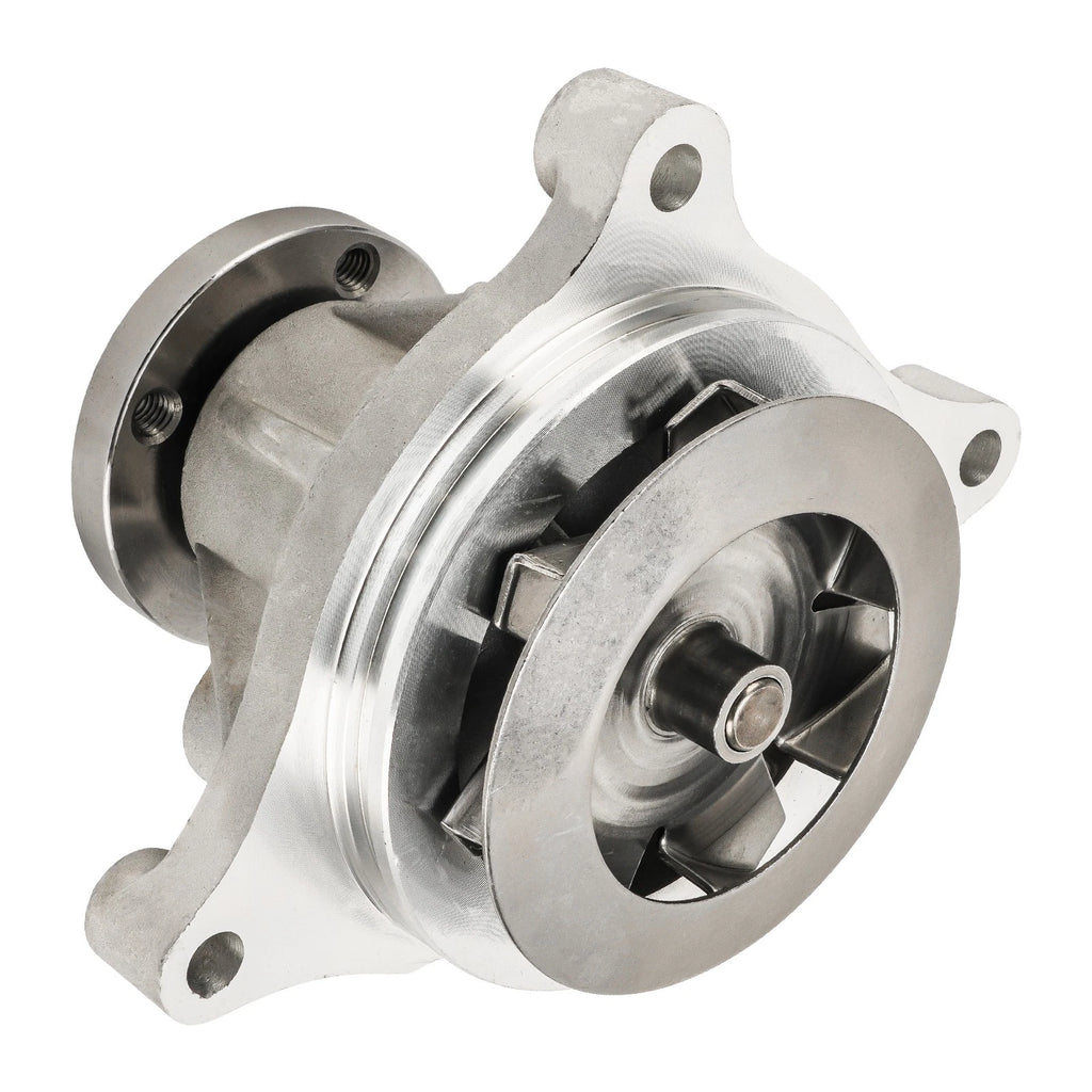 Water Pump for Ford F-150 (2010–2014), F-250/F-350 Super Duty (2011–2022)