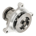 Water Pump for Ford F-150 (2010–2014), F-250/F-350 Super Duty (2011–2022)