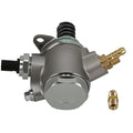 High Pressure Fuel Pump for Audi A7 A8 Q5 Quattro (2012–2015)