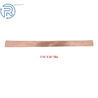 Welding Wire ER70S-2 for Welding Applications (1/16"×36", 5Lb)