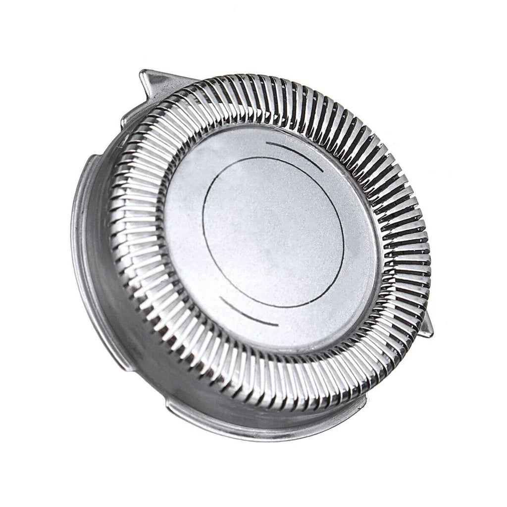 3x Shaver Heads for Philips Series 3000 2000 1000