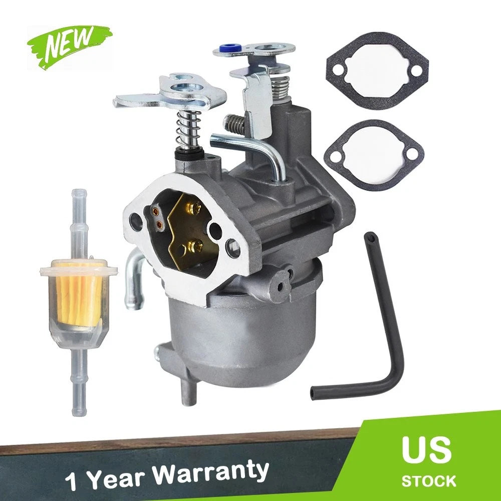 Carburetor for Kawasaki Mule 600 610 SX (2005–2019)