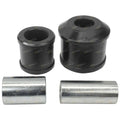 Panhard Rod Poly Bush Kit for Patrol GU Y61 Wagon (2001-2016) Front/Rear
