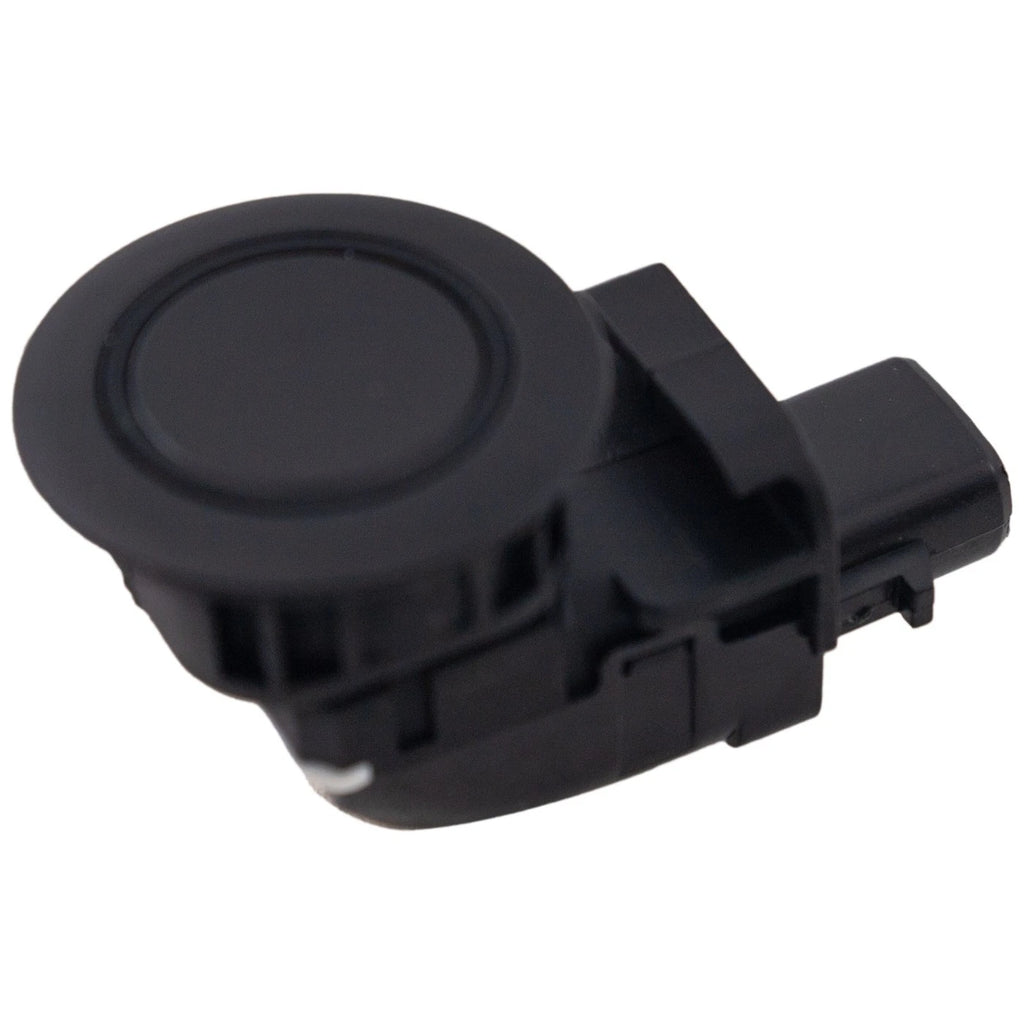 Parking Assist Sensors for Lexus LS430 (2001–2006)