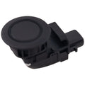 Parking Assist Sensors for Lexus LS430 (2001–2006)
