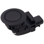 Parking Assist Sensors for Lexus LS430 (2001–2006)