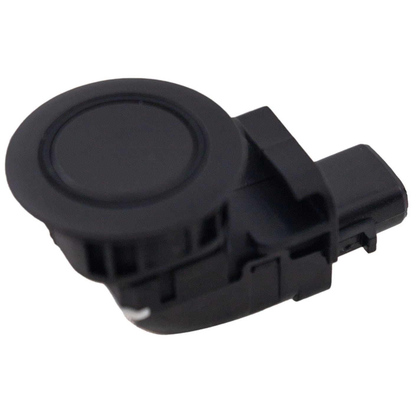 Parking Assist Sensors for Lexus LS430 (2001–2006)