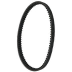 Drive Belt for Honda PCX125, PCX160, WW125, WW160, SH125, FSH125 (2021–2022)