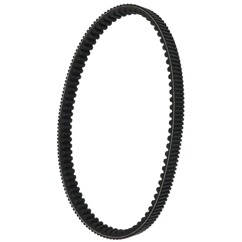 Drive Belt for Honda PCX125, PCX160, WW125, WW160, SH125, FSH125 (2021–2022)