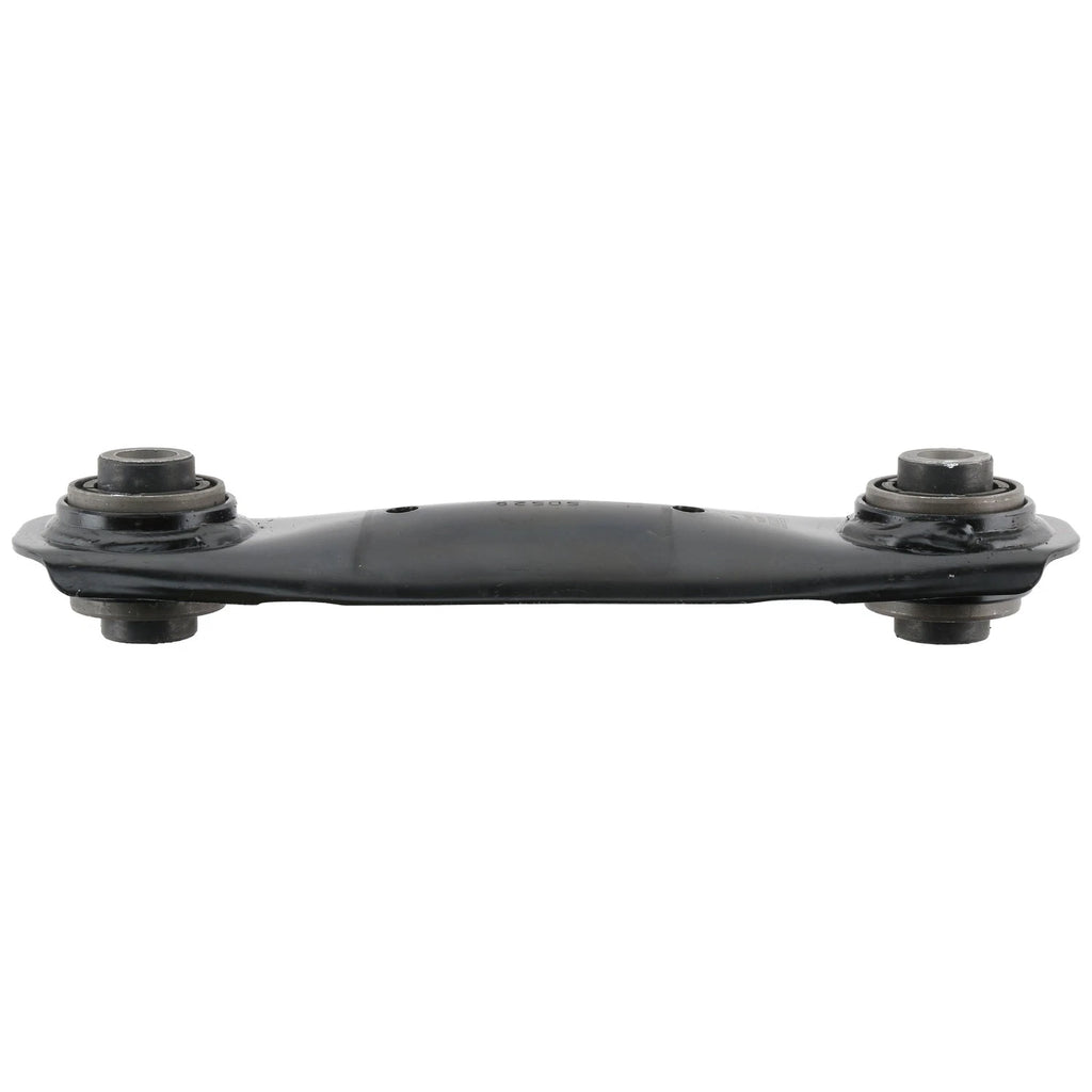 Control Arm for Chevrolet Malibu (2013–2015)