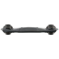 Control Arm for Chevrolet Malibu (2013–2015)