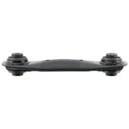 Control Arm for Chevrolet Malibu (2013–2015)