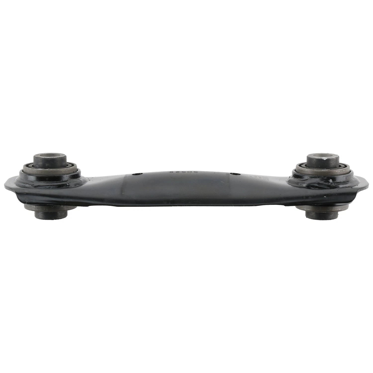 Control Arm for Chevrolet Malibu (2013–2015)