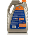 Coolant/Antifreeze for Chevy Express Van, SaVana, F150