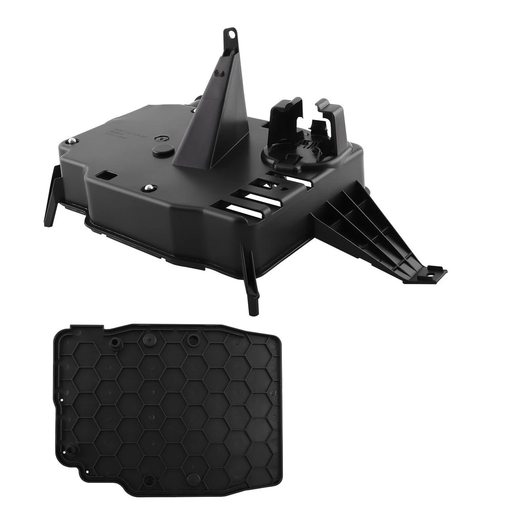 Engine Computer PCM Plastic Housing Case Kit for Ford Escape Focus (2012–2018)