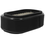 Air Filter Element for Kawasaki FD620D FD661D (N/A) 11013-2114 11029-2016