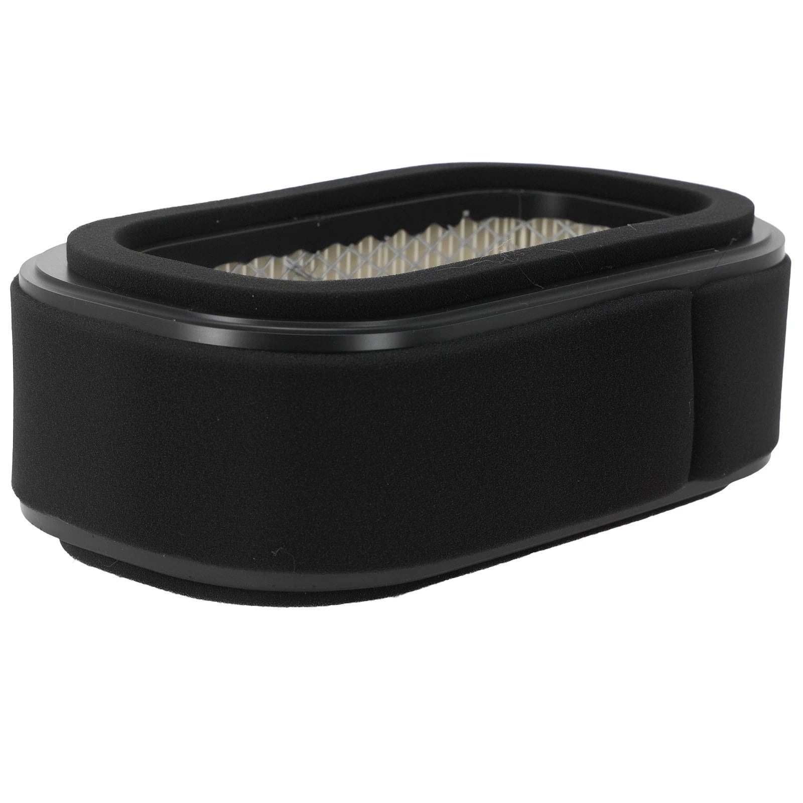 Air Filter Element for Kawasaki FD620D FD661D (N/A) 11013-2114 11029-2016