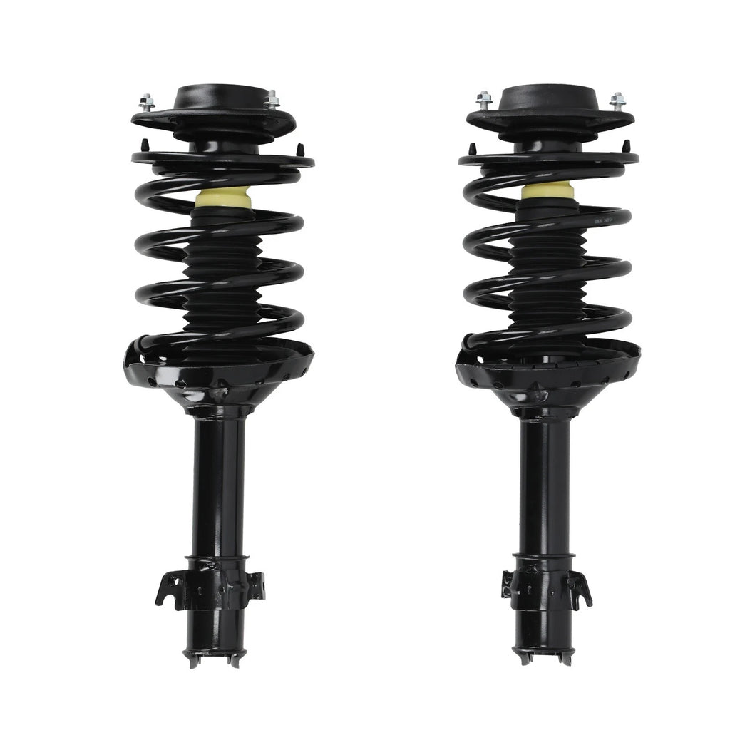 Complete Strut Spring Assembly for Subaru Outback (2005–2009)
