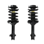 Complete Strut Spring Assembly for Subaru Outback (2005–2009)