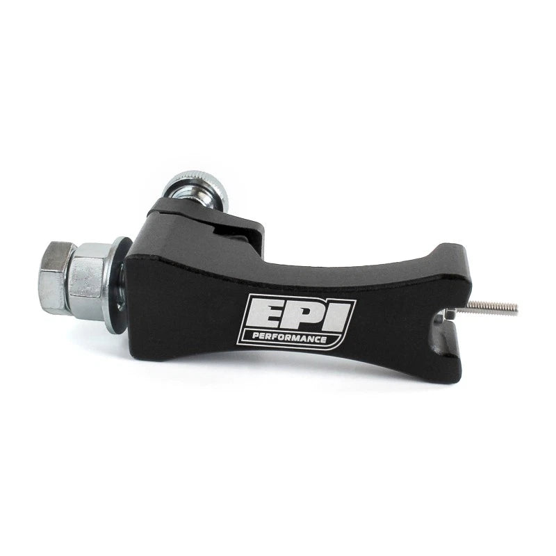 EPI Roller Pin Tool for Can-Am Maverick X3/Commander/Max/HD10 (2017–2023)