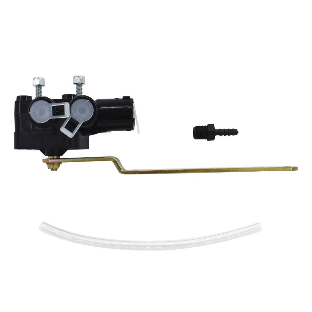 Air Height Leveling Control Valve for Freightliner Kenworth