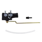 Air Height Leveling Control Valve for Freightliner Kenworth