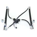 Window Regulator for Chrysler Town & Country (Front Driver Side)