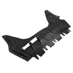 Front Lower Engine Splash Shield for Volkswagen Jetta, Beetle (2011–2019)