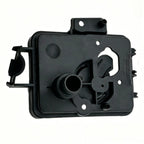 Replacement Air Filter Base 595663 for Outdoor Engine