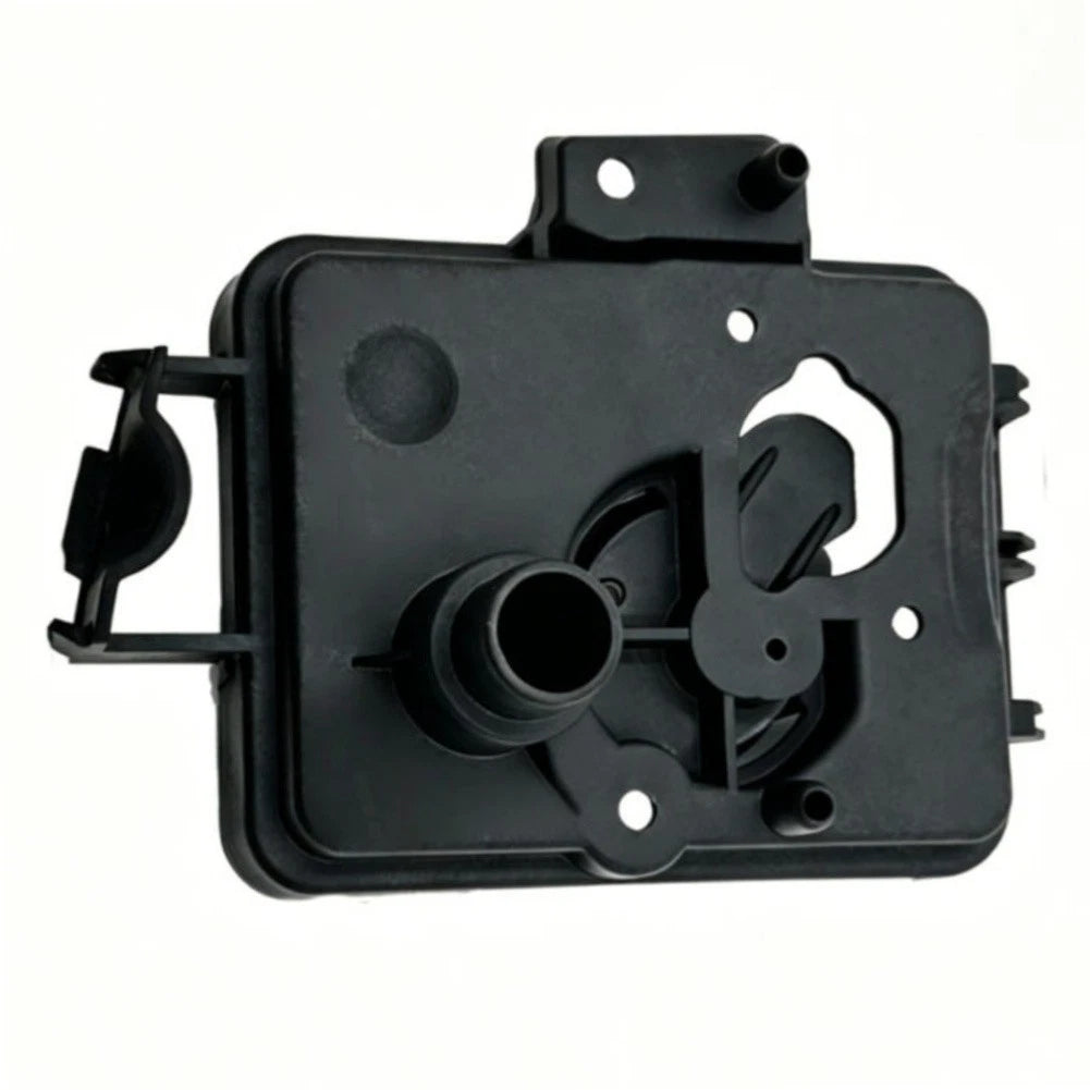 Replacement Air Filter Base 595663 for Outdoor Engine