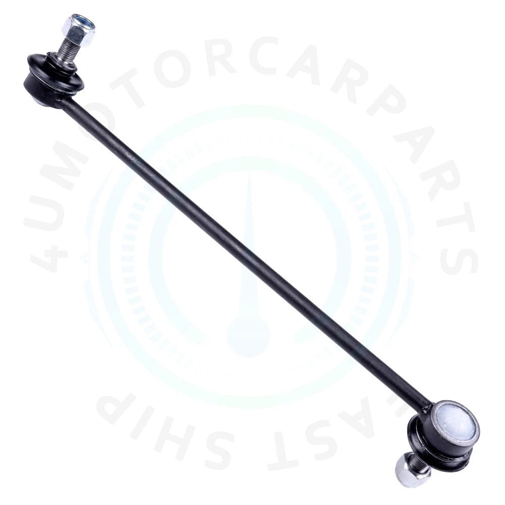 2X Front Sway Bar End Links for Hyundai Santa Fe Veracruz (2007–2012)