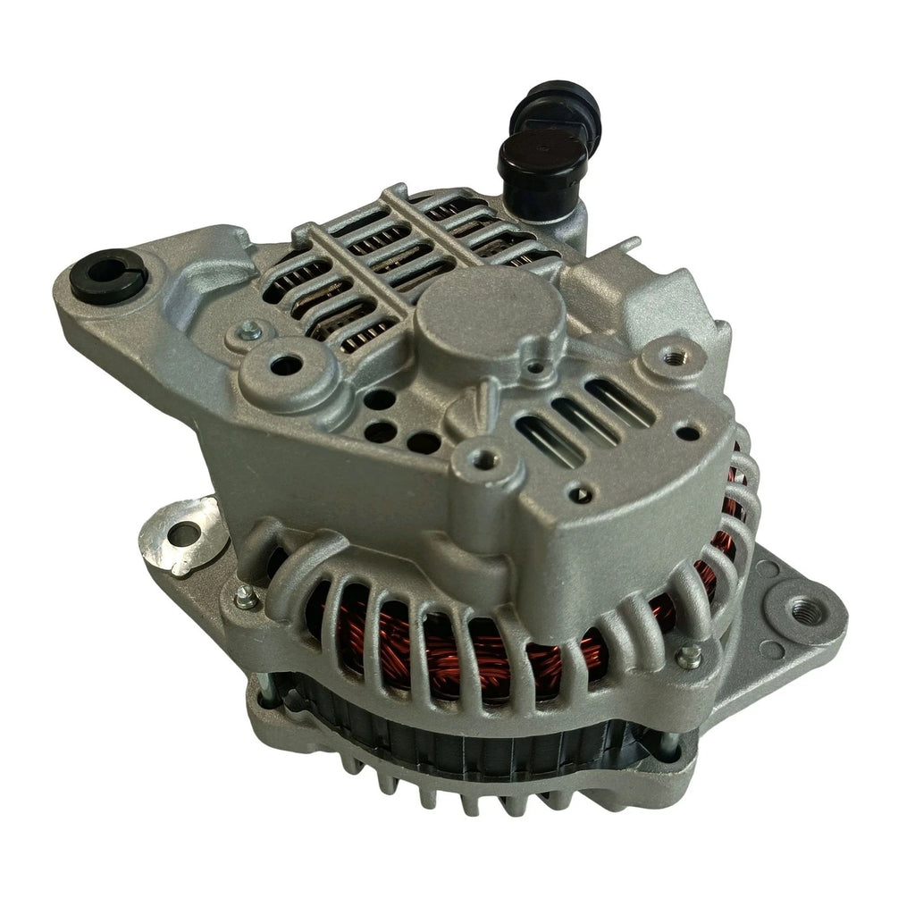Alternator for Subaru Forester Impreza Saab 9-2X (2006–2010)